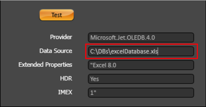 v10 > Connecting to Excel > worddava483c0ed953add612298a959439a4779.png