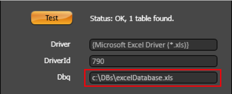 v10 > Connecting to Excel > worddavf2e5e7283bb3d148364d42155df0f469.png
