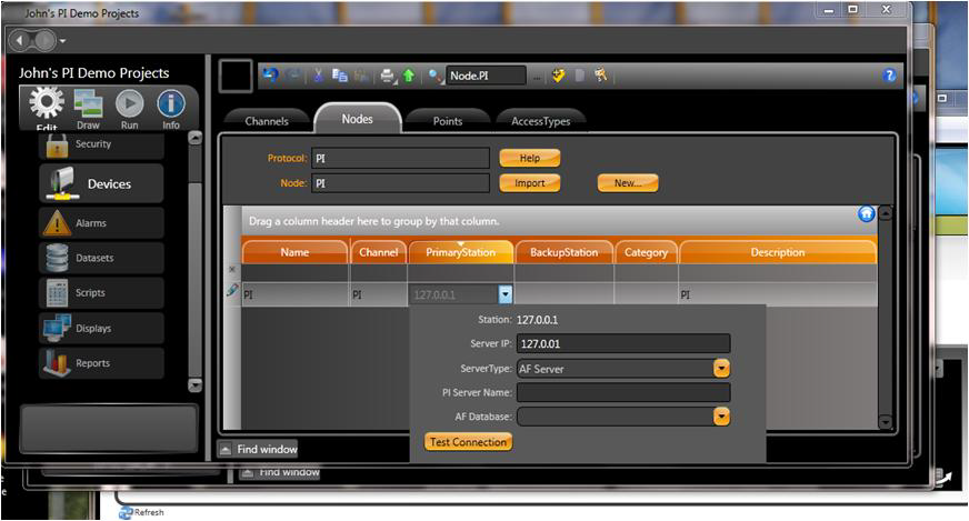 v10 > OSIsoft PI System and AF > image2022-5-3_1-14-21.png