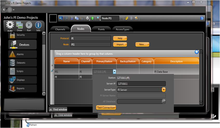 v10 > OSIsoft PI System and AF > image2022-5-3_1-14-38.png (PrimaryStation cell drop-down list) PrimaryStation cell drop-down list