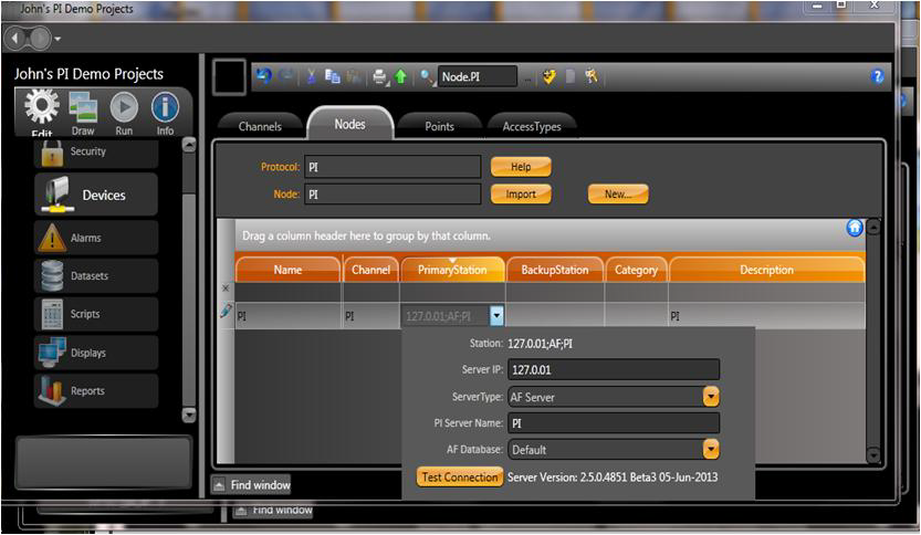 v10 > OSIsoft PI System and AF > image2022-5-3_1-15-0.png