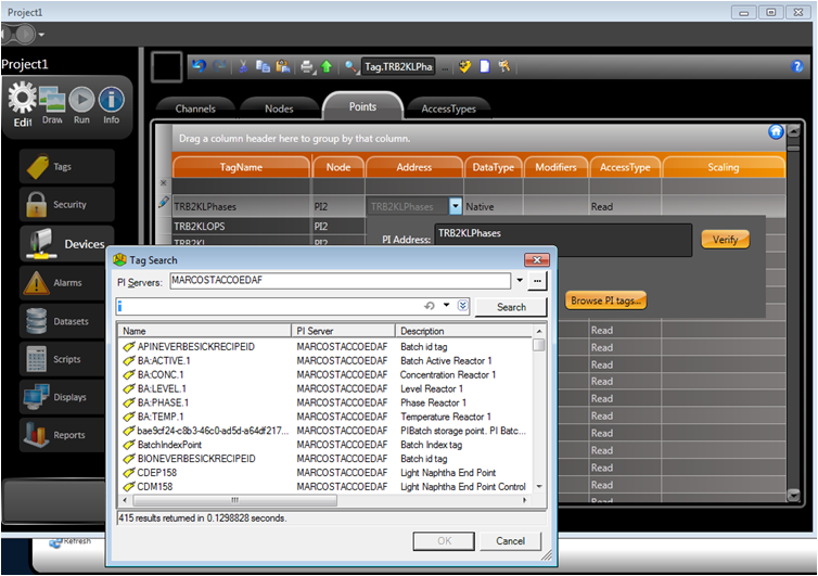 v10 > OSIsoft PI System and AF > image2022-5-3_1-16-13.png