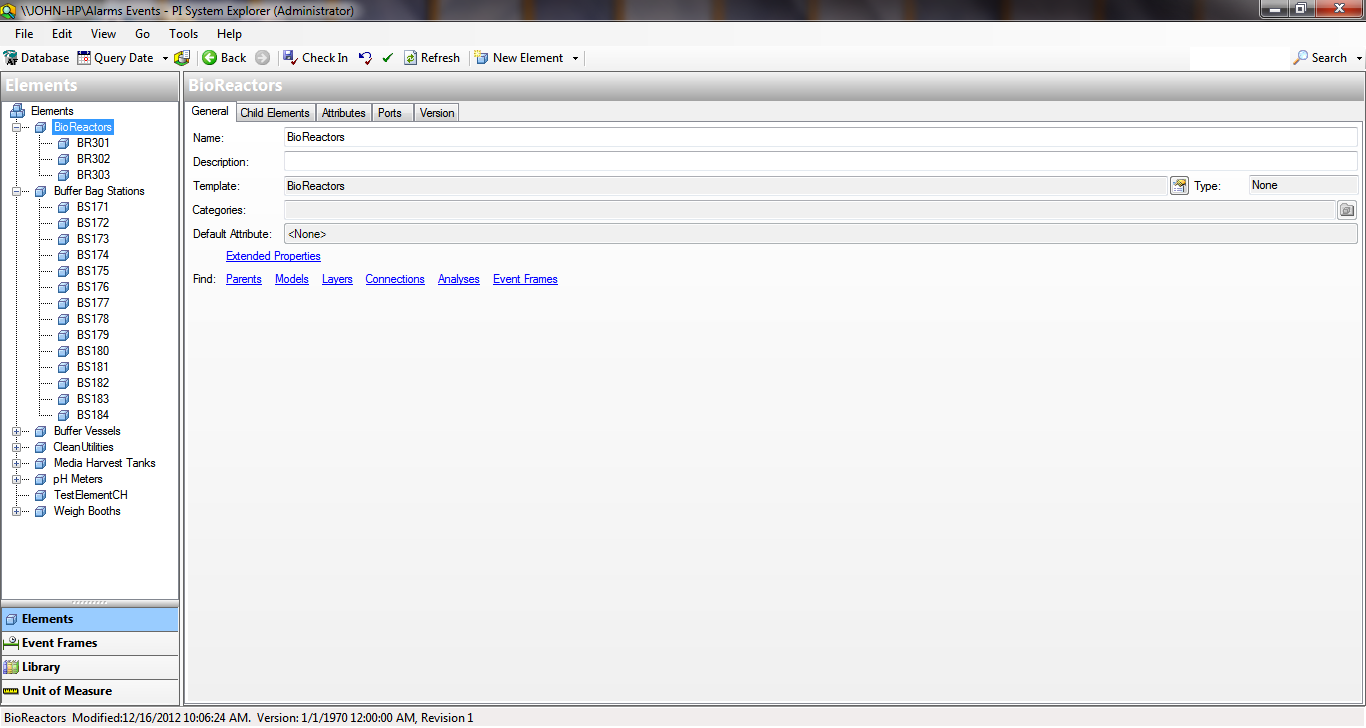 v10 > OSIsoft PI System and AF > image2022-5-3_1-16-36.png