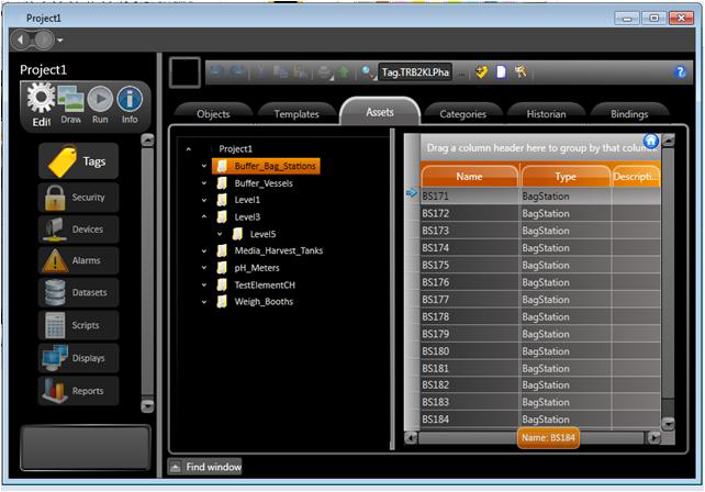 v10 > OSIsoft PI System and AF > image2022-5-3_1-16-50.png