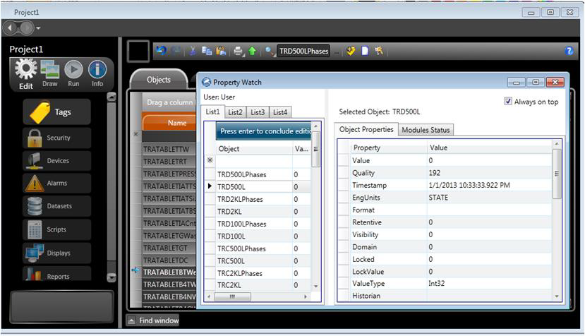 v10 > OSIsoft PI System and AF > image2022-5-3_1-17-35.png