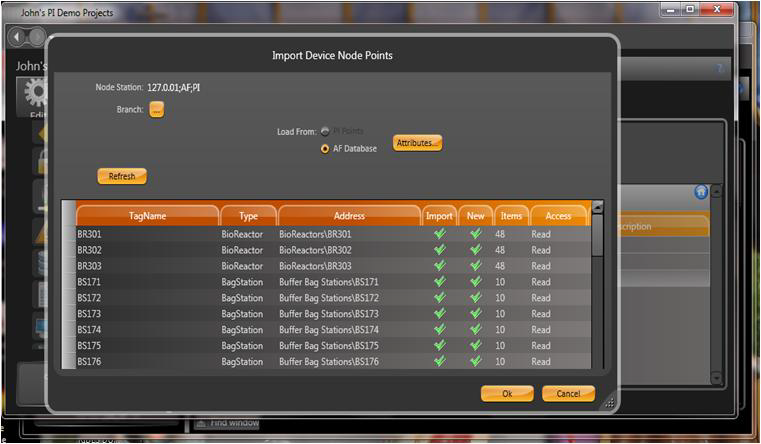 9.2 > PI Database Driver Setup Tutorial > image2022-5-3_1-15-38.png