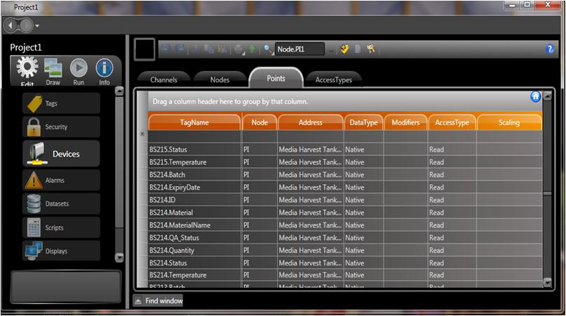 9.2 > PI Database Driver Setup Tutorial > image2022-5-3_1-15-56.png
