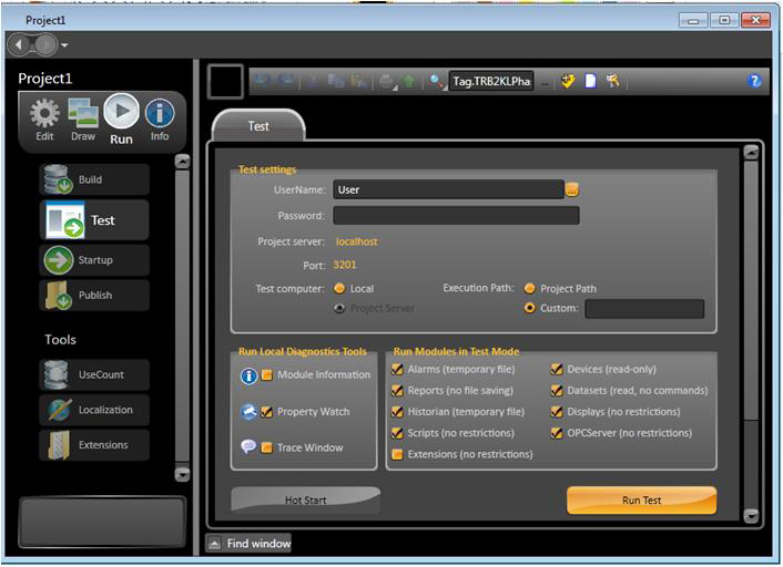 9.2 > PI Database Driver Setup Tutorial > image2022-5-3_1-17-17.png