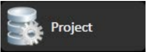 Project icon
