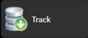 Track icon